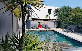 Appartement Perols Centre